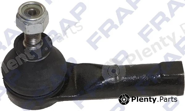 Frap F2348 — Tie Rod End