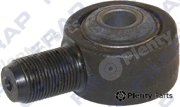 Frap F1004 — Tie Rod End
