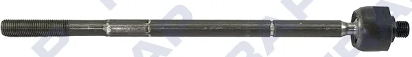 Frap F1728 — Inner Tie Rod