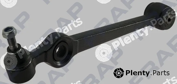 Frap F1014 — Control/Trailing Arm, wheel suspension