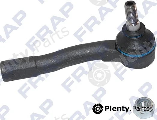 Frap F3349 — Tie Rod End