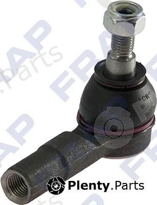 Frap F3773 — Tie Rod End