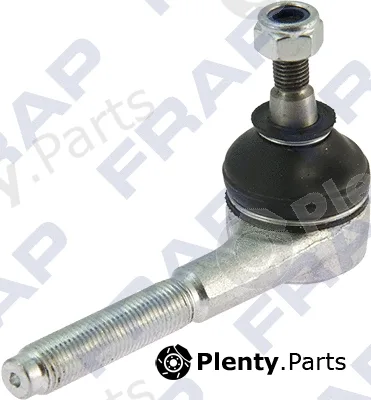 Frap F1626 — Tie Rod End