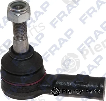 Frap F3848 — Tie Rod End