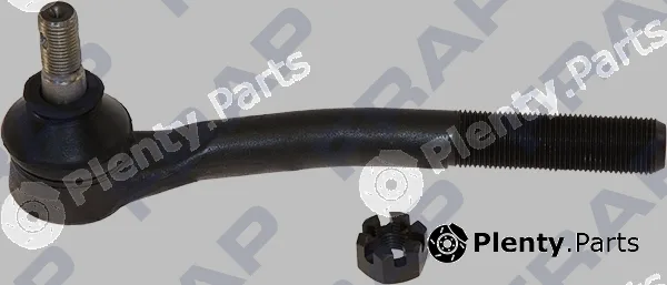 Frap F1204 — Tie Rod End