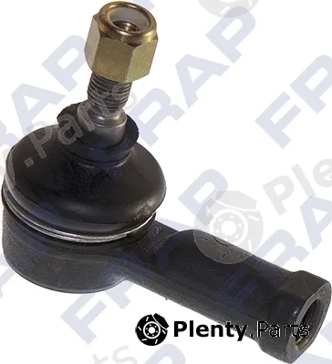 Frap F543 — Tie Rod End