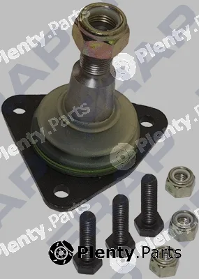 Frap F1028 — Ball Joint