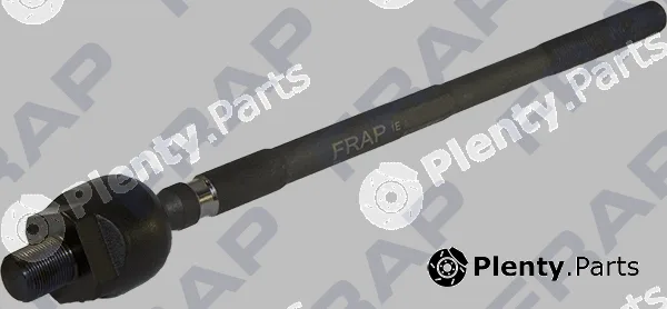 Frap F1290 — Inner Tie Rod