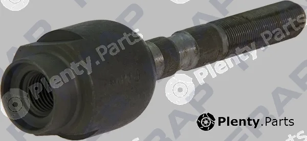 Frap F749 — Inner Tie Rod