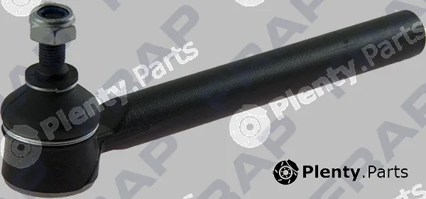 Frap F328 — Tie Rod End