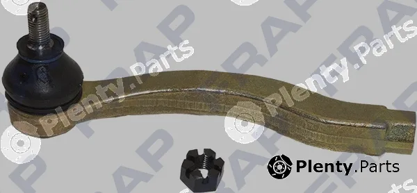 Frap F1371 — Tie Rod End