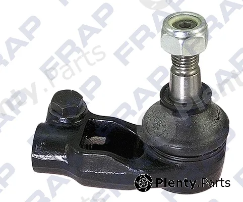 Frap F847 — Tie Rod End