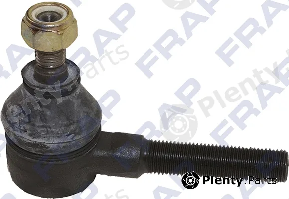 Frap F1013 — Tie Rod End