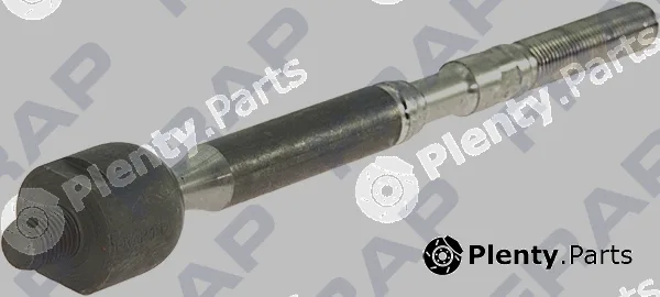 Frap F3830 — Inner Tie Rod