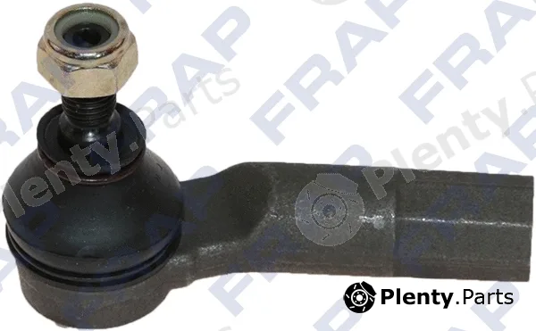 Frap F2618 — Tie Rod End