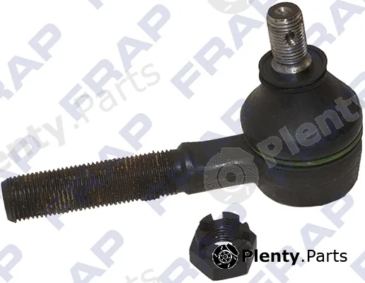 Frap F1069 — Tie Rod End