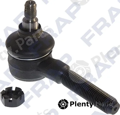 Frap F423 — Tie Rod End