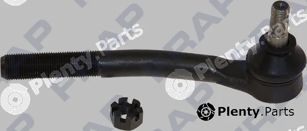 Frap F1203 — Tie Rod End