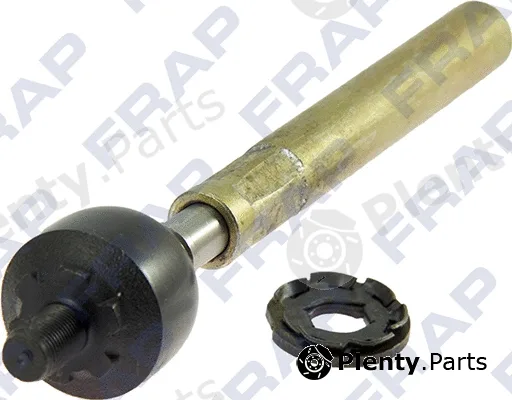 Frap F718 — Inner Tie Rod