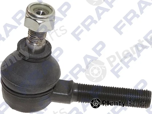 Frap F1012 — Tie Rod End