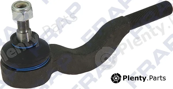 Frap F1453 — Tie Rod End
