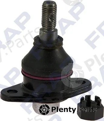 Frap F1009 — Ball Joint