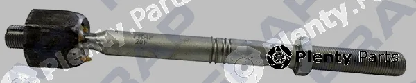 Frap F5319 — Inner Tie Rod