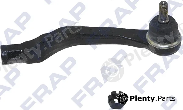 Frap F1732 — Tie Rod End