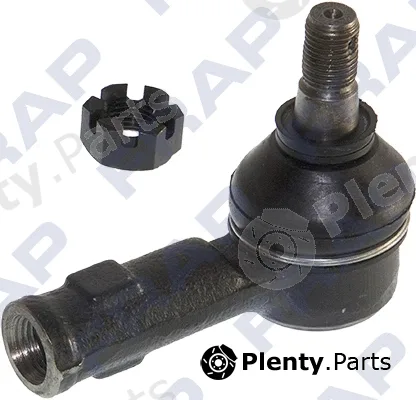 Frap F1008 — Tie Rod End