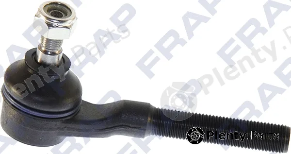 Frap F584 — Tie Rod End