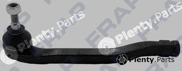Frap F4426 — Tie Rod End