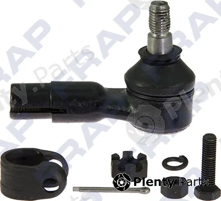 Frap F746 — Tie Rod End