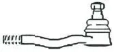 Frap F349 — Tie Rod End