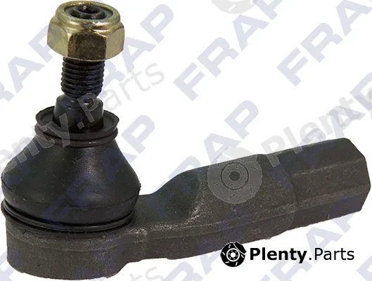 Frap F2467 — Tie Rod End