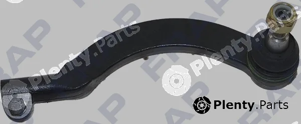 Frap F2359 — Tie Rod End