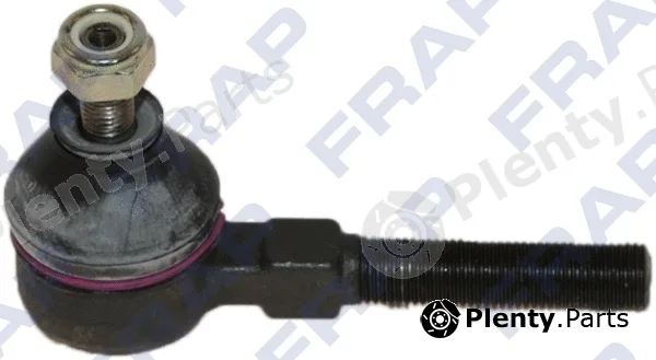Frap F766 — Tie Rod End