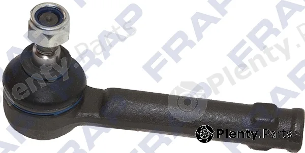 Frap F1090 — Tie Rod End