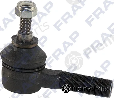 Frap F608 — Tie Rod End