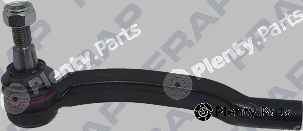Frap F3452 — Tie Rod End