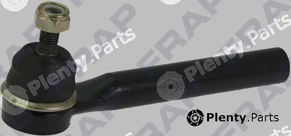 Frap F737 — Tie Rod End