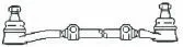 Frap FT/245 — Tie Rod