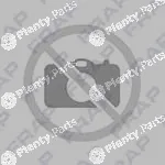 Frap FRSP921 — Holder, engine mounting system