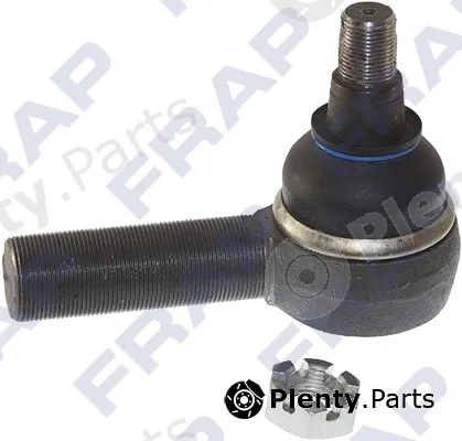 Frap F1109 — Tie Rod End