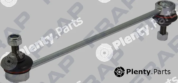 Frap F2992 — Link/Coupling Rod, stabiliser bar
