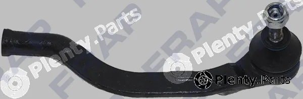 Frap F2345 — Tie Rod End