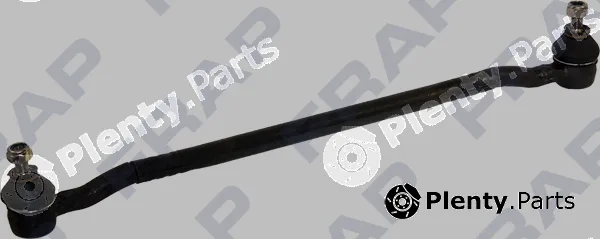 Frap F212 — Tie Rod