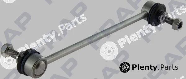 Frap F2664 — Link/Coupling Rod, stabiliser bar