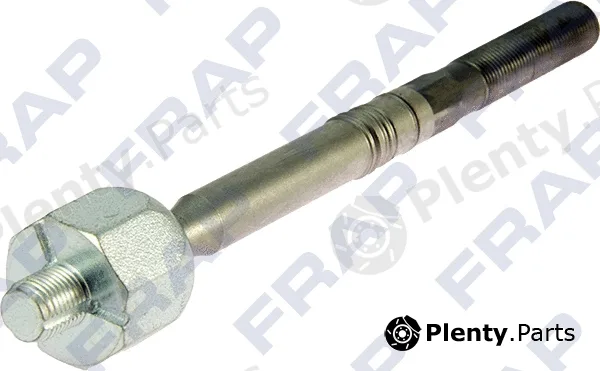 Frap F3745 — Inner Tie Rod