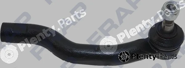 Frap F3208 — Tie Rod End