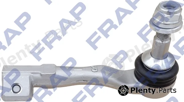 Frap F5869 — Tie Rod End